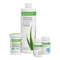 Digestive Health Program
