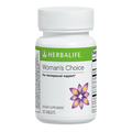 Woman's Choice