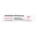 Beverage Enhancers Drink Mix