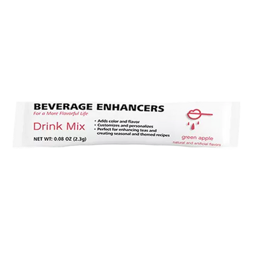 Beverage Enhancers Drink Mix
