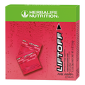 Liftoff®