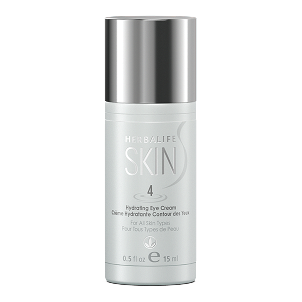 Herbalife SKIN® Hydrating Eye Cream