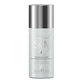 Herbalife SKIN® Hydrating Eye Cream