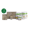 Evolve Weight Loss Program