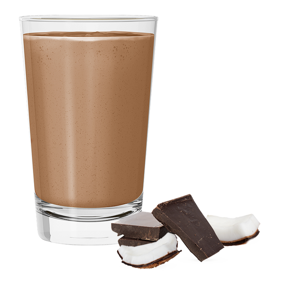 Formula 1 Healthy Meal Nutritional Shake Mix