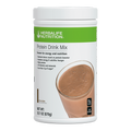 Protein Drink Mix