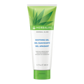 Herbal Aloe — Soothing Gel