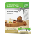 Protein Bites