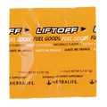 Liftoff®