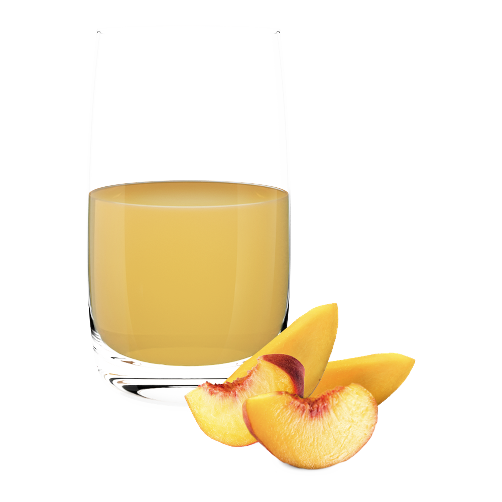 Beverage Mix