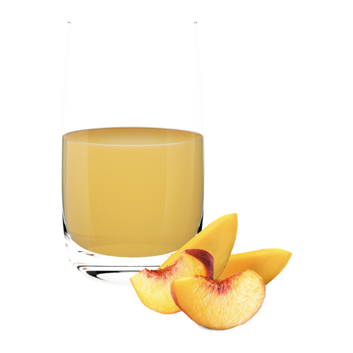 Beverage Mix