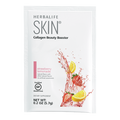 Herbalife SKIN® Collagen Beauty Booster
