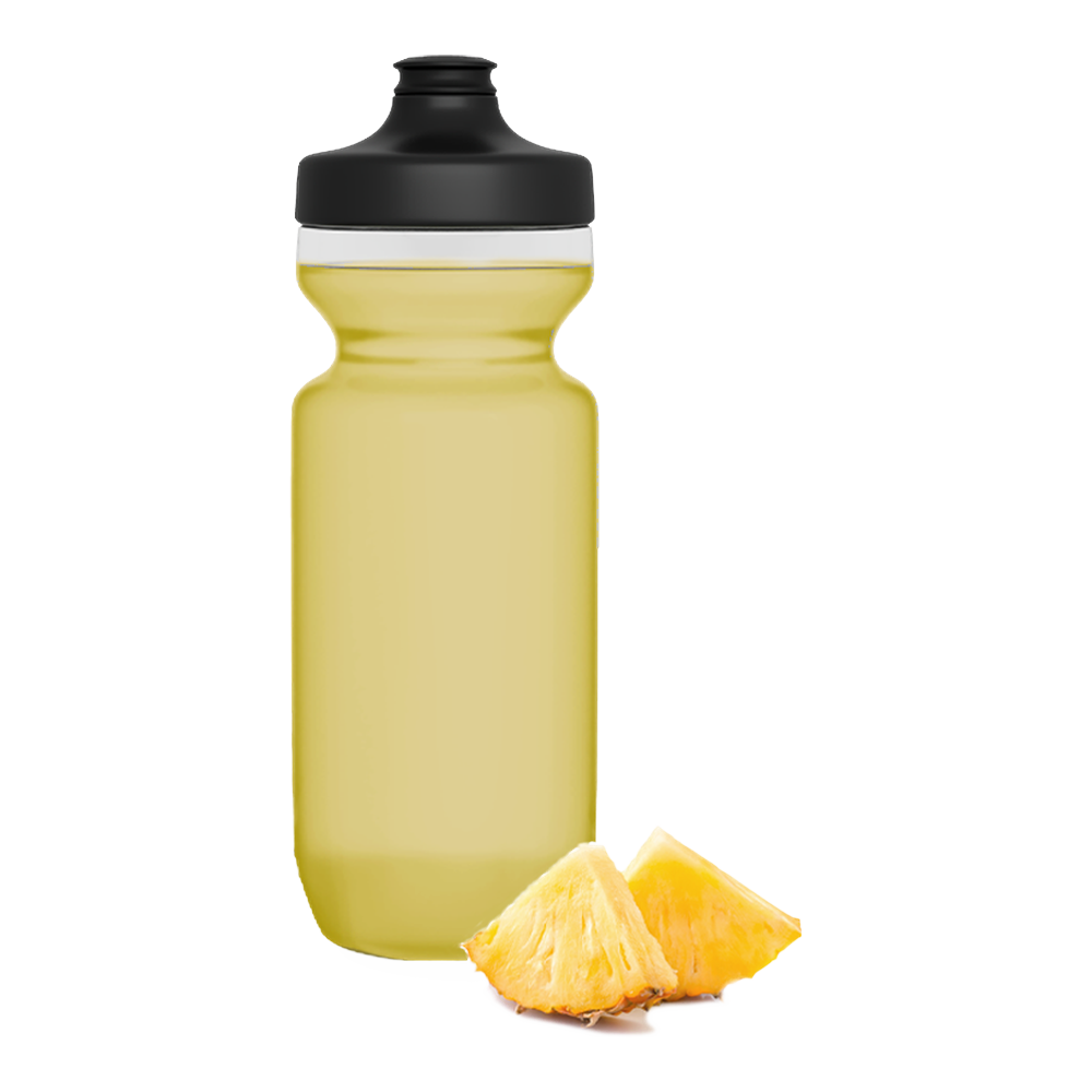 Herbalife24<SUP>®</SUP> Liftoff<SUP>®</SUP>