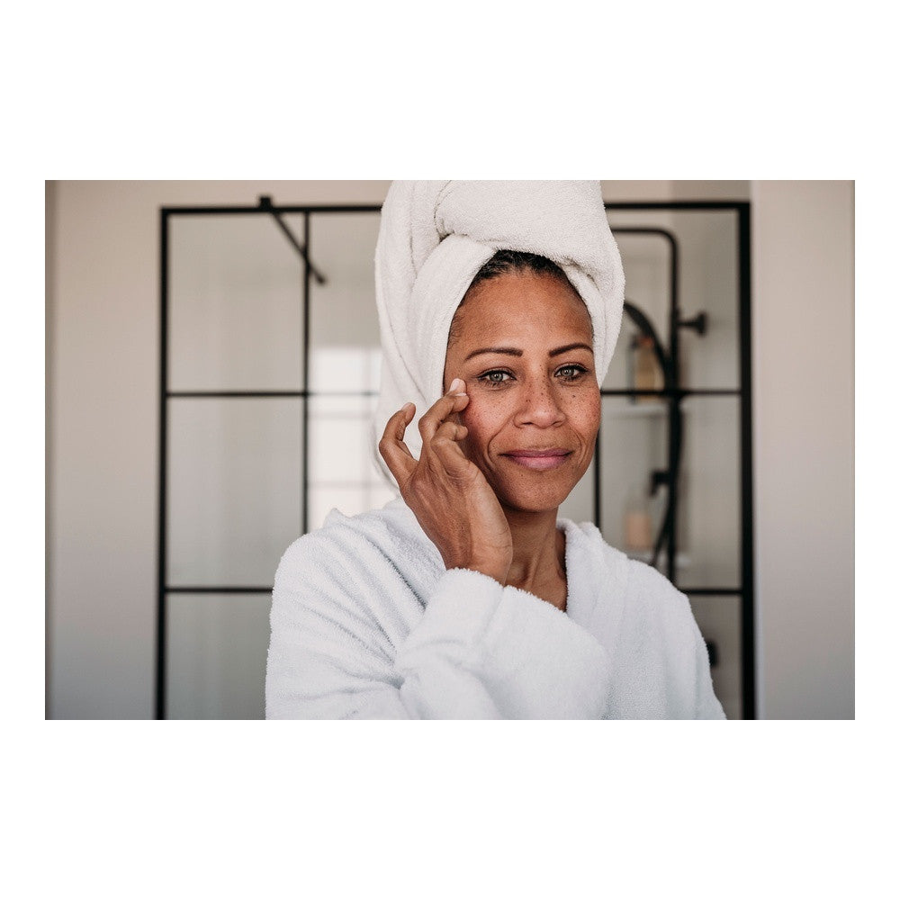 Herbalife SKIN® Firming Eye Gel