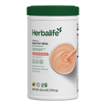 Formula 1 Healthy Meal Nutritional Shake Mix
