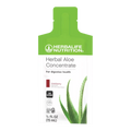 Herbal Aloe Concentrate