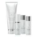 Herbalife SKIN® Basic Program (Normal To Oily)