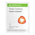 Total Control®