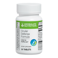 Ocular Defense Formula