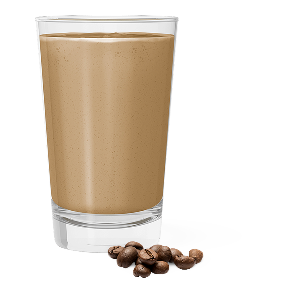 Formula 1 Healthy Meal Nutritional Shake Mix