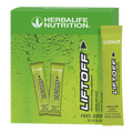 Liftoff®