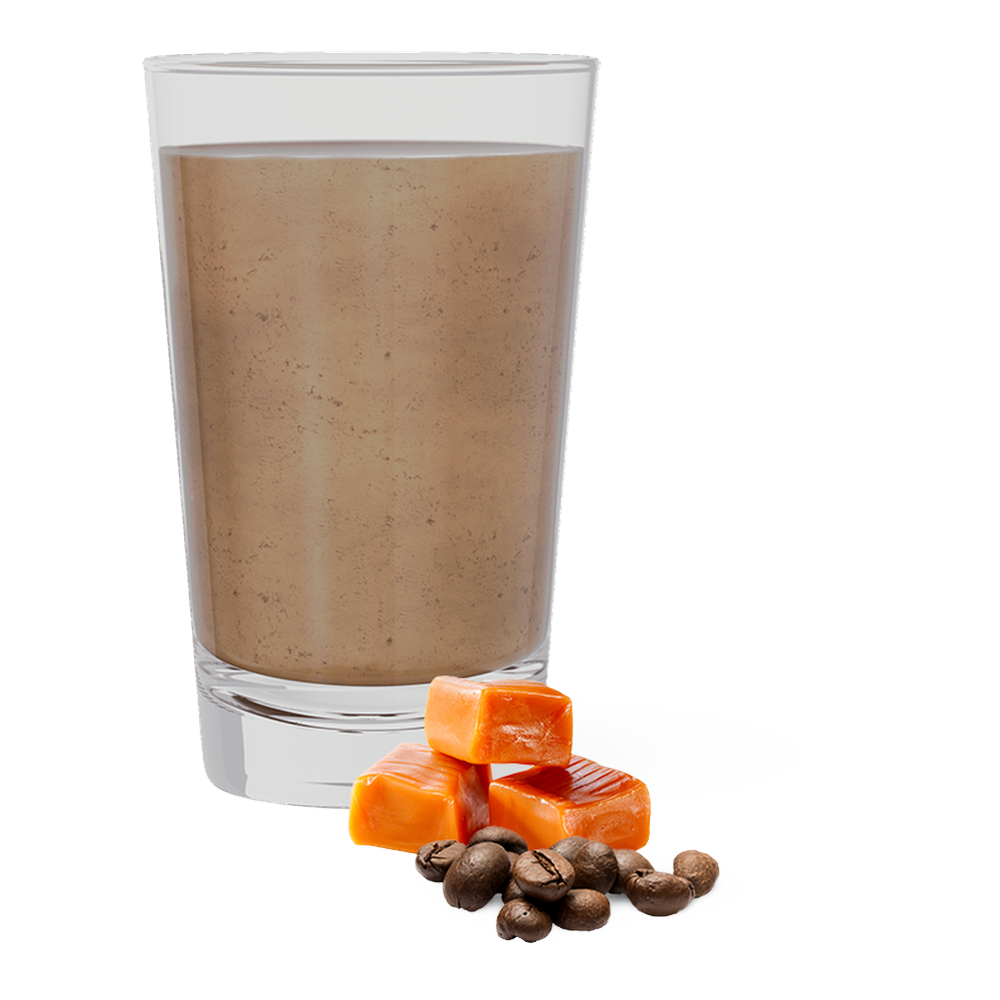 Formula 1 Healthy Meal Nutritional Shake Mix