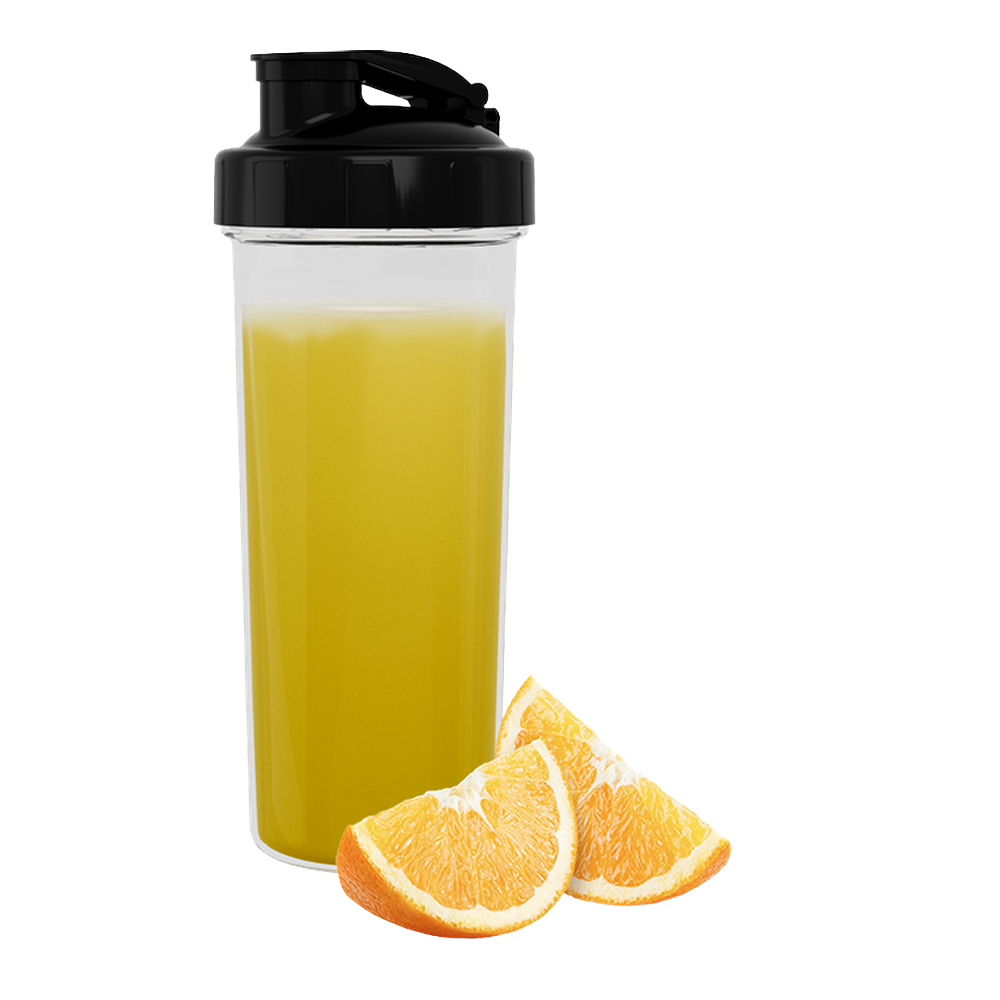 H3O<SUP>®</SUP> Fitness Drink
