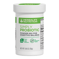Simply Probiotic