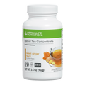 Herbal Tea Concentrate