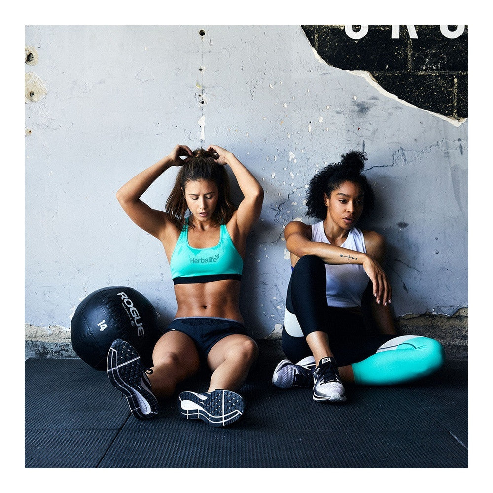 Herbalife24® Restore