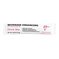 Beverage Enhancers Drink Mix