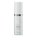 Herbalife SKIN® Energizing Herbal Toner