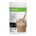 Formula 1 Healthy Meal Nutritional Shake Mix