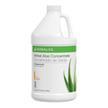 Herbal Aloe Concentrate