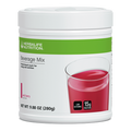 Beverage Mix