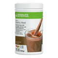 Formula 1 Healthy Meal Nutritional Shake Mix