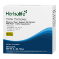 Core Complex
