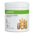 Active Fiber Complex