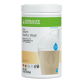 Formula 1 Instant Healthy Meal Nutritional Shake Mix
