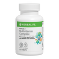 Formula 2 Multivitamin Complex