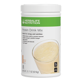 Protein Drink Mix