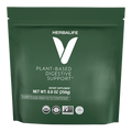 HERBALIFE V Plant-Based Digestive Support*