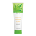 Herbal Aloe — Strengthening Conditioner