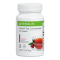 Herbal Tea Concentrate