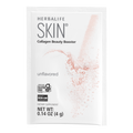 Herbalife SKIN® Collagen Beauty Booster
