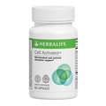 Formula 3 Cell Activator<SUP>®</SUP>