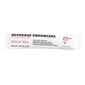 Beverage Enhancers Drink Mix
