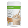 Formula 1 Healthy Meal Nutritional Shake Mix