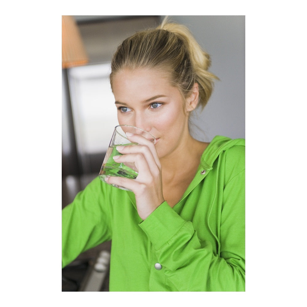 Herbal Aloe Ready-to-Drink
