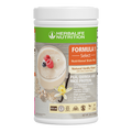 Formula 1 Select Healthy Meal Nutritional Shake Mix